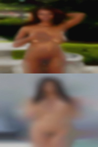Trumbull spot swinger woman County how to swingers.