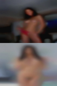 Wild nude clubs local sex swinger party.